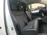  Peugeot  Expert  Fourgon Asphalt L2 2.0 HDi 120CV BVM6 E6dT #6
