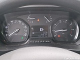  Peugeot  Expert  Fourgon Asphalt L2 2.0 HDi 120CV BVM6 E6dT #7
