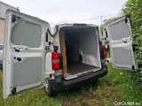  Peugeot  Expert  Fourgon Asphalt L2 2.0 HDi 120CV BVM6 E6dT #8