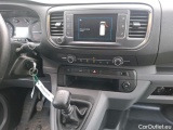  Peugeot  Expert  Fourgon Asphalt L2 2.0 HDi 120CV BVM6 E6dT #10