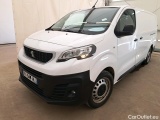  Peugeot  Expert  Fourgon Premium L3 2.0 HDi 120CV BVM6 E6dT 