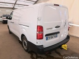  Peugeot  Expert  Fourgon Premium L3 2.0 HDi 120CV BVM6 E6dT #2