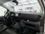  Peugeot  Expert  Fourgon Premium L3 2.0 HDi 120CV BVM6 E6dT #5