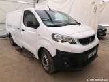  Peugeot  Expert  Fourgon Premium L3 2.0 HDi 120CV BVM6 E6dT #4