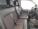  Peugeot  Expert  Fourgon Premium L3 2.0 HDi 120CV BVM6 E6dT #6