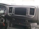  Peugeot  Expert  Fourgon Premium L3 2.0 HDi 120CV BVM6 E6dT #10