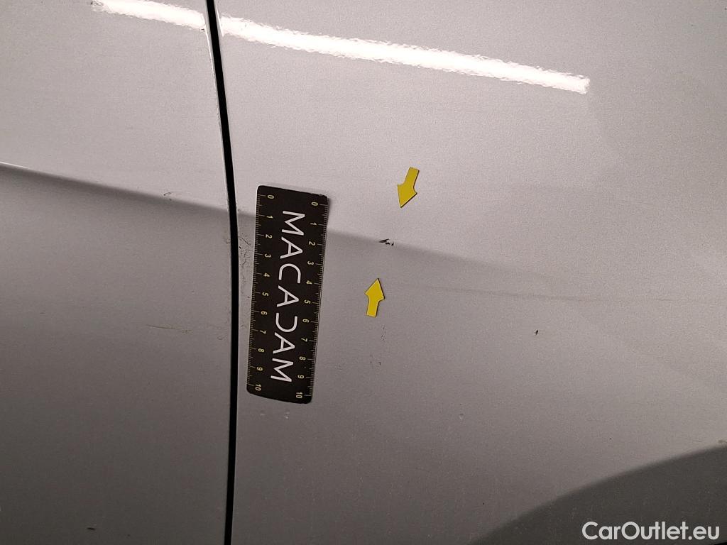  Volkswagen  Golf  VII Break Confortline Business BMT 1.6 TDI 115CV BVA7 E6dT #15