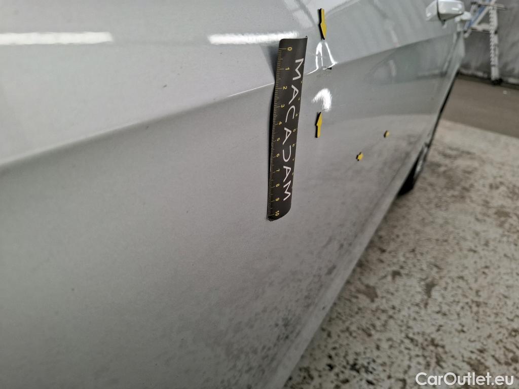  Volkswagen  Golf  VII Break Confortline Business BMT 1.6 TDI 115CV BVM5 E6 / TRANSFO VP/VF #4