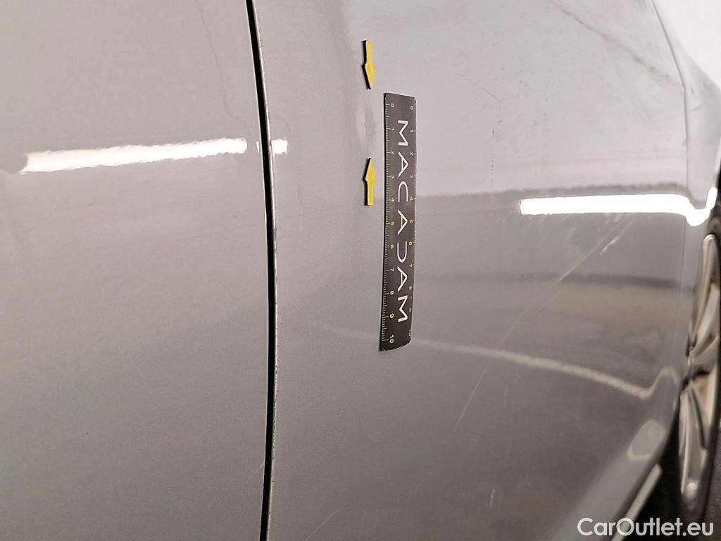  Volkswagen  Golf  VII Break Confortline Business BMT 1.6 TDI 115CV BVA7 E6dT #55