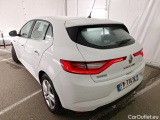  Renault  Megane  IV Berline 5pt. Business 1.5 dCi 115CV BVM6 E6dT / TRANSFO VP/VF
 #2