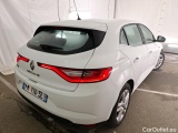  Renault  Megane  IV Berline 5pt. Business 1.5 dCi 115CV BVM6 E6dT / TRANSFO VP/VF
 #3