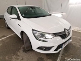  Renault  Megane  IV Berline 5pt. Business 1.5 dCi 115CV BVM6 E6dT / TRANSFO VP/VF
 #4