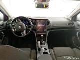  Renault  Megane  IV Berline 5pt. Business 1.5 dCi 115CV BVM6 E6dT / TRANSFO VP/VF
 #5