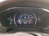 Renault  Megane  IV Berline 5pt. Business 1.5 dCi 115CV BVM6 E6dT / TRANSFO VP/VF
 #6