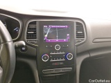  Renault  Megane  IV Berline 5pt. Business 1.5 dCi 115CV BVM6 E6dT / TRANSFO VP/VF
 #7