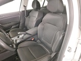  Renault  Megane  IV Berline 5pt. Business 1.5 dCi 115CV BVM6 E6dT / TRANSFO VP/VF
 #8