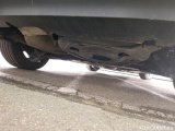 Renault  Megane  IV Berline 5pt. Business 1.5 dCi 115CV BVM6 E6dT / TRANSFO VP/VF
 #11