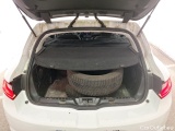  Renault  Megane  IV Berline 5pt. Business 1.5 dCi 115CV BVM6 E6dT / TRANSFO VP/VF
 #10