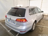  Volkswagen  Golf  VII Break Confortline Business BMT 1.6 TDI 115CV BVA7 E6dT #3