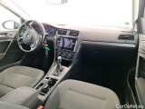  Volkswagen  Golf  VII Break Confortline Business BMT 1.6 TDI 115CV BVA7 E6dT #5