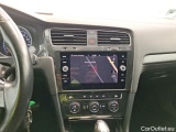  Volkswagen  Golf  VII Break Confortline Business BMT 1.6 TDI 115CV BVA7 E6dT #7