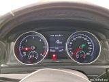  Volkswagen  Golf  VII Break Confortline Business BMT 1.6 TDI 115CV BVA7 E6dT #6