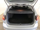  Volkswagen  Golf  VII Break Confortline Business BMT 1.6 TDI 115CV BVA7 E6dT #10