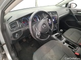  Volkswagen  Golf  VII Break Confortline Business BMT 1.6 TDI 115CV BVM5 E6 / TRANSFO VP/VF #5