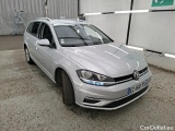  Volkswagen  Golf  VII Break Confortline Business BMT 1.6 TDI 115CV BVM5 E6 / TRANSFO VP/VF #4