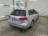  Volkswagen  Golf  VII Break Confortline Business BMT 1.6 TDI 115CV BVM5 E6 / TRANSFO VP/VF #3
