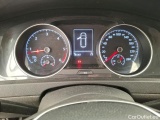  Volkswagen  Golf  VII Break Confortline Business BMT 1.6 TDI 115CV BVM5 E6 / TRANSFO VP/VF #6