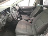  Volkswagen  Golf  VII Break Confortline Business BMT 1.6 TDI 115CV BVM5 E6 / TRANSFO VP/VF #8