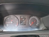  Volkswagen  Transporter T6  Fourgon -Hochdach lang 2.0 100CV BVM5 #6