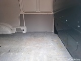  Volkswagen  Transporter T6  Fourgon -Hochdach lang 2.0 100CV BVM5 #9