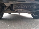  Volkswagen  Transporter T6  Fourgon -Hochdach lang 2.0 100CV BVM5 #11