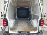  Volkswagen  Transporter T6  Fourgon -Hochdach lang 2.0 100CV BVM5 #10