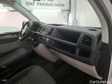  Volkswagen  Transporter T6  Fourgon -Hochdach lang 2.0 100CV BVM5 #5