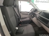  Volkswagen  Transporter T6  Fourgon -Hochdach lang 2.0 100CV BVM5 #8