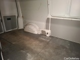  Volkswagen  Transporter T6  Fourgon -Hochdach lang 2.0 100CV BVM5 #9