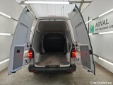  Volkswagen  Transporter T6  Fourgon -Hochdach lang 2.0 100CV BVM5 #10