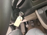  Volkswagen  Transporter T6  Fourgon -Hochdach lang 2.0 100CV BVM5 #12