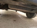  Volkswagen  Transporter T6  Fourgon -Hochdach lang 2.0 100CV BVM5 #11