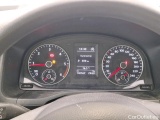  Volkswagen  Caddy VOLKSWAGEN  Van / 2015 / 4P / Fourgonnette 2.0 TDI 75 Business Line #6