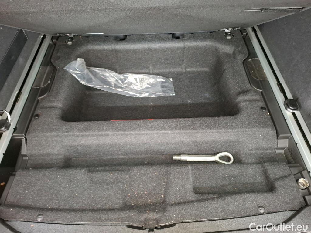  Bmw  X3 BMW  5p SUV xDrive20d 190ch xLine BVA8 #8