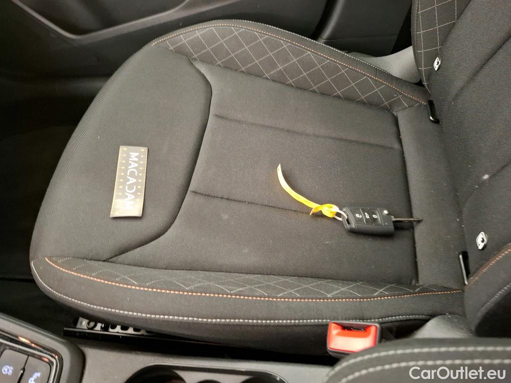  Skoda  KAMIQ  Business 1.0 TSI 110CV BVA7 E6d #3