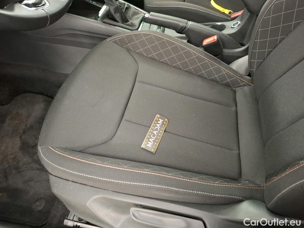  Skoda  KAMIQ  Business 1.0 TSI 110CV BVA7 E6d #4