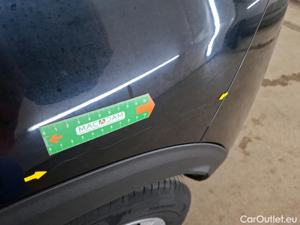 Peugeot  3008  Active Business 1.2 PureTech 130CV BVA8 E6d #4