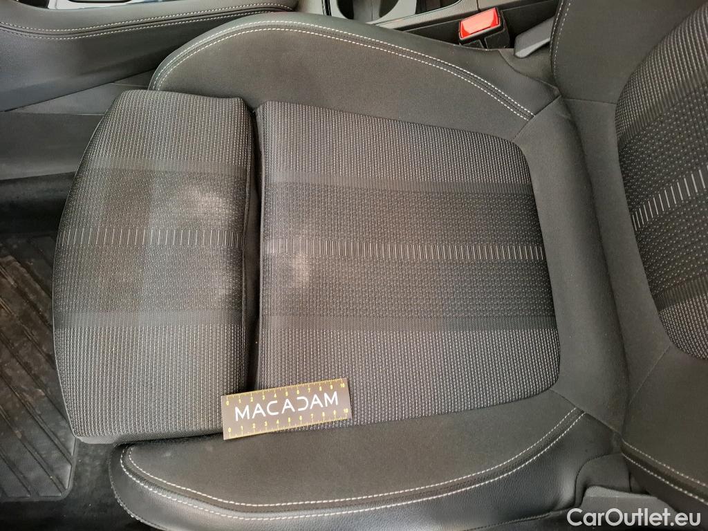  Opel   Grandland X Grandland X Business Elegance 1.5 130CV BVA8 6E #7