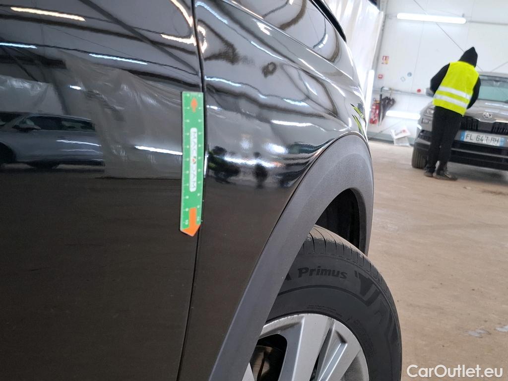  Peugeot  3008  Active Business 1.2 PureTech 130CV BVA8 E6d #10