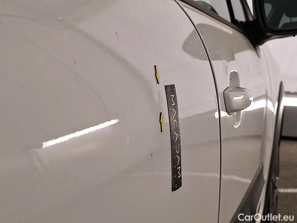  Citroen  C3  Shine Business 1.2 PureTech 110CV BVM6 E6d #23